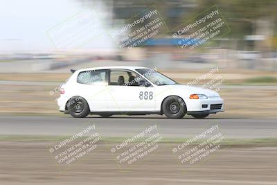 media/Nov-02-2025-Lotus Club of SoCal (Sun) [[dc384ab7f7]]/Novice Group/Sunrise/